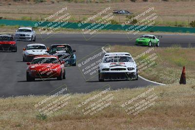 media/May-04-2024-Lucky Dog Racing (Sat) [[d39539b3f3]]/Race Pics/1015am (Turn 2)/